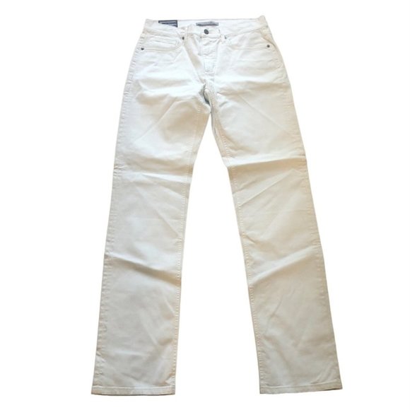 Joe's Jeans Other - Joe's Jeans The Brixton Straight & Narrow Men's Jeans/ Pants Size 31 NWT